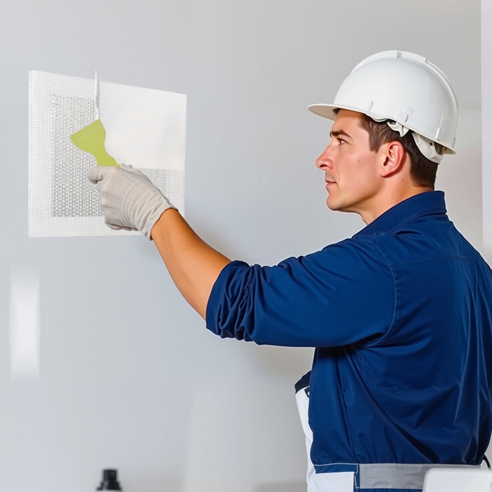 Home Improvement