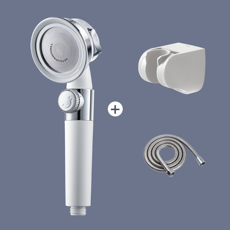 Home gadget