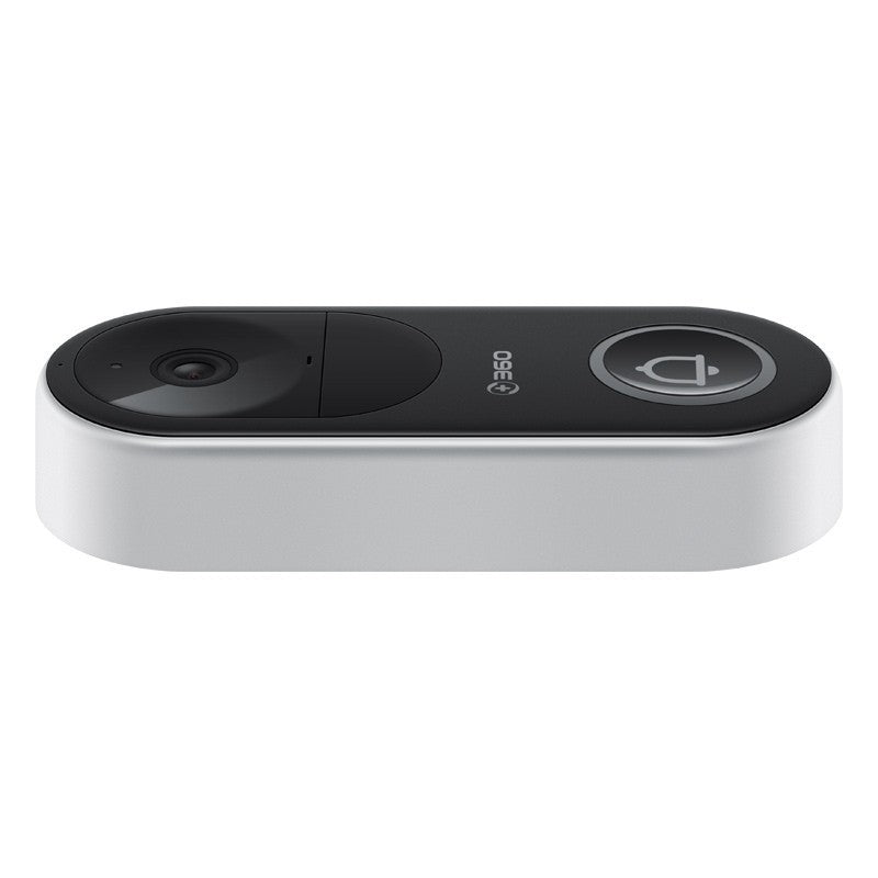 Smart Security, Simple & Reliable