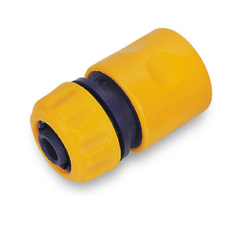 Powerful Spray Nozzle for Quick, Deep Cleaning