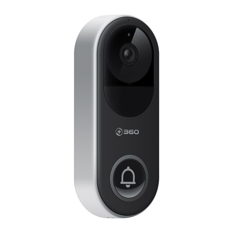Smart Security, Simple & Reliable