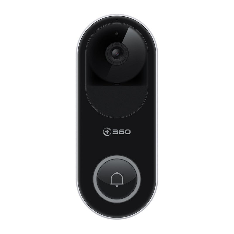 Smart Security, Simple & Reliable