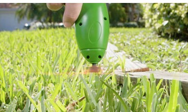 Powerful Cordless Lawn Mower for Easy Yard Maintenance