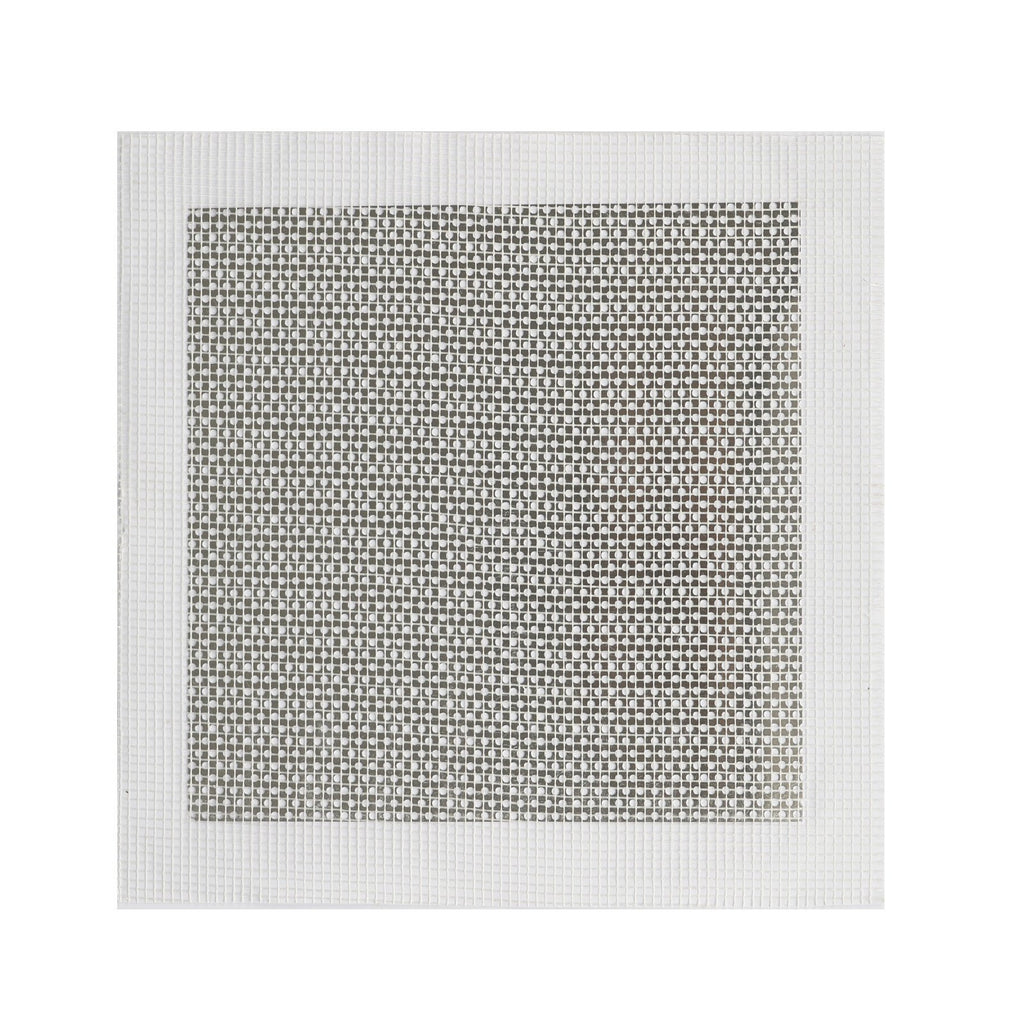 Effortless Wall Repair Patch Kit