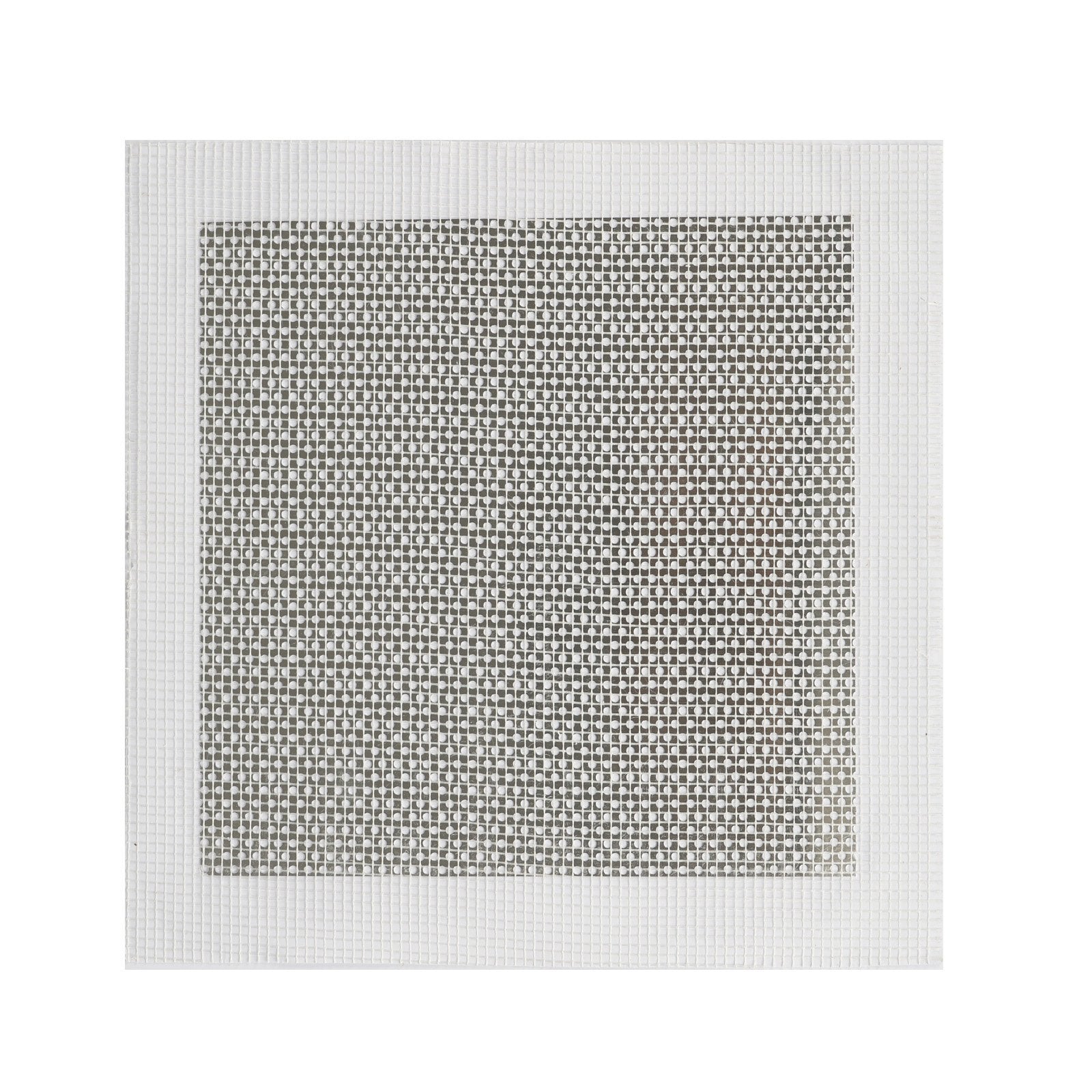 Effortless Wall Repair Patch Kit
