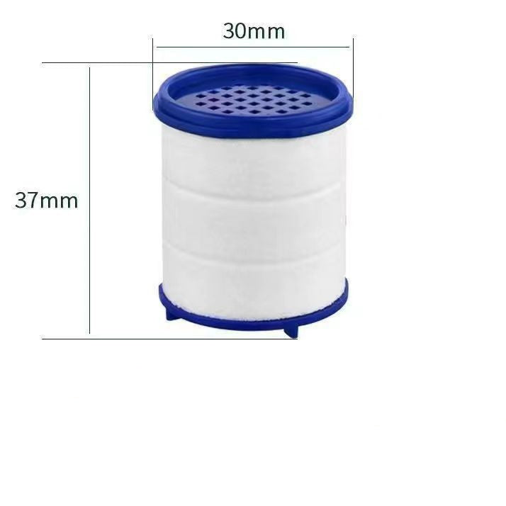 360° Rotating Tap Filter for Smooth, Pure Water