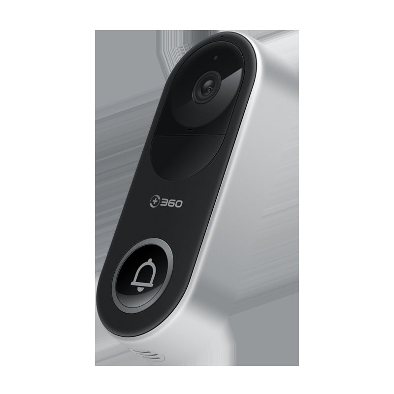 Smart Security, Simple & Reliable