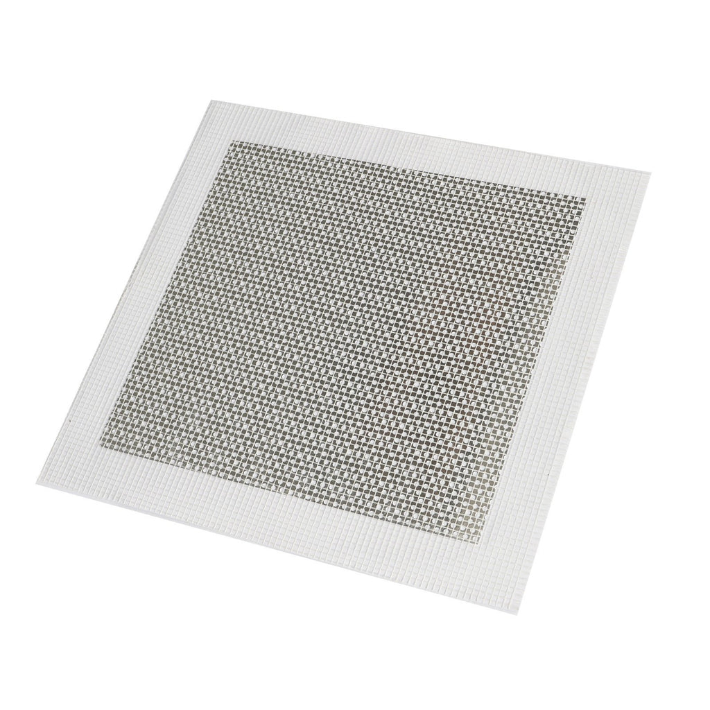 Effortless Wall Repair Patch Kit