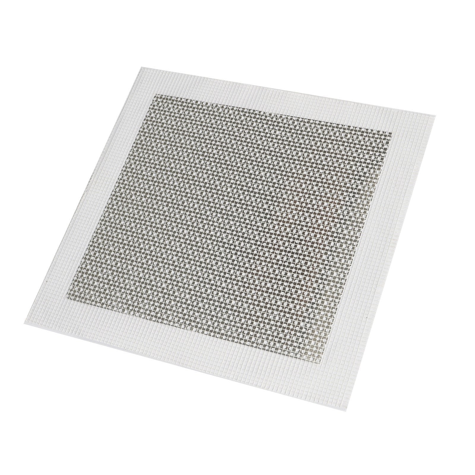 Effortless Wall Repair Patch Kit