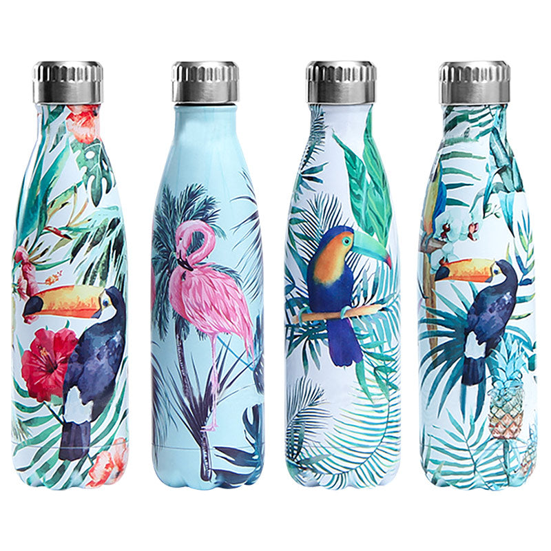 Cute Electric Santa Ladder Climber to Brighter Fun Christmas Decorating Magic